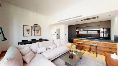 Casa - Vista 4