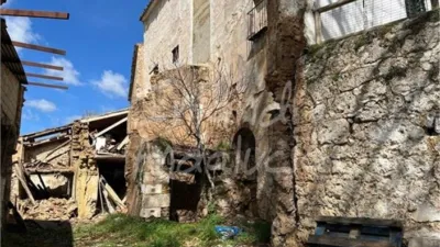 Rustic Finca in Valdepeñas de Jaén photo 4