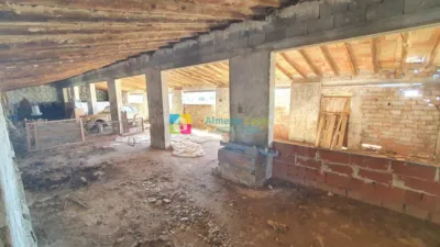 Rustic Finca in Huércal-Overa photo 27