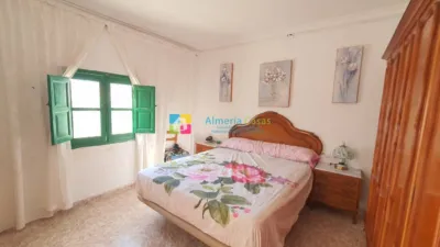 Rustic Finca in Huércal-Overa photo 6