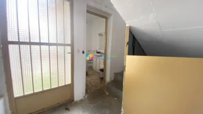 House in Armuña de Almanzora photo 10
