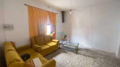 House in Armuña de Almanzora photo 3
