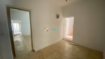 House in Armuña de Almanzora photo 4