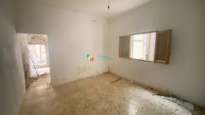 House in Armuña de Almanzora photo 5