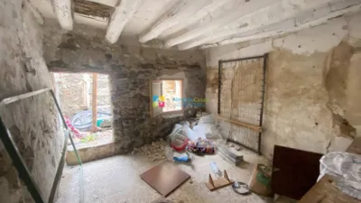 House in Armuña de Almanzora photo 6