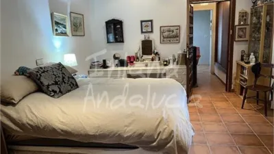 Rustic Finca in Aldea Ermita Nueva photo 12
