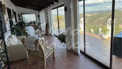 Rustic Finca in Aldea Ermita Nueva photo 2