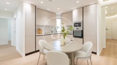 Apartamento en Ibiza photo 10
