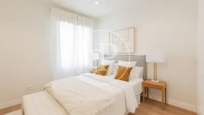 Apartamento en Ibiza photo 11
