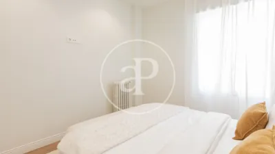 Apartamento en Ibiza photo 12