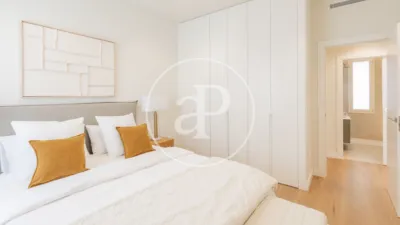 Apartamento en Ibiza photo 13