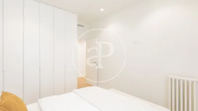 Apartamento en Ibiza photo 14