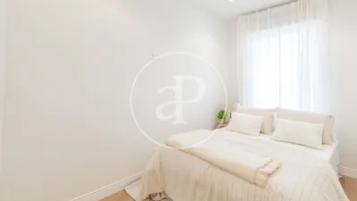 Apartamento en Ibiza photo 15