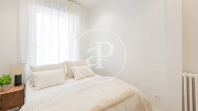Apartamento en Ibiza photo 16