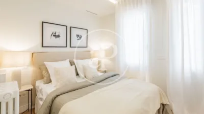 Apartamento en Ibiza photo 17