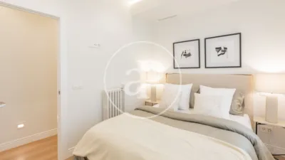 Apartamento en Ibiza photo 18