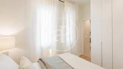 Apartamento en Ibiza photo 19