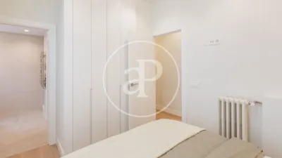 Apartamento en Ibiza photo 20