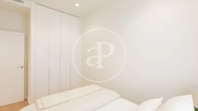 Apartamento en Ibiza photo 21