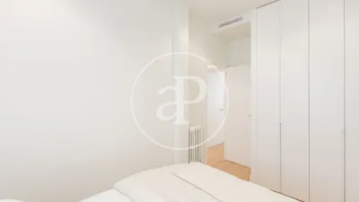 Apartamento en Ibiza photo 22