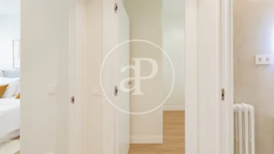 Apartamento en Ibiza photo 23
