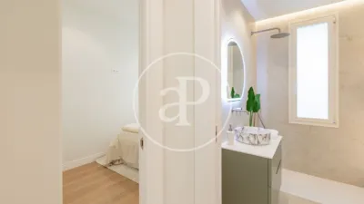 Apartamento en Ibiza photo 24