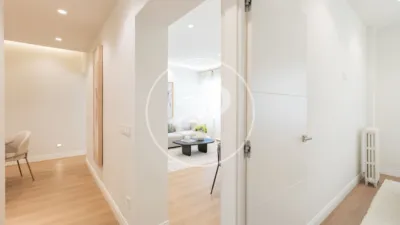 Apartamento en Ibiza photo 25