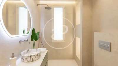 Apartamento en Ibiza photo 26