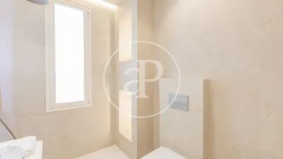 Apartamento en Ibiza photo 27