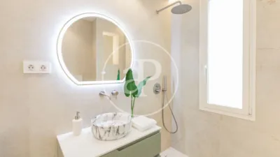 Apartamento en Ibiza photo 28