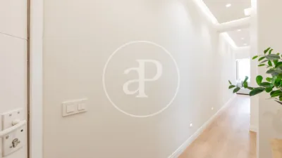 Apartamento en Ibiza photo 29