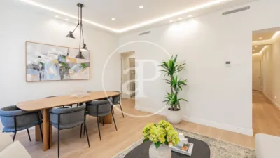 Apartment in Ibiza photo 2