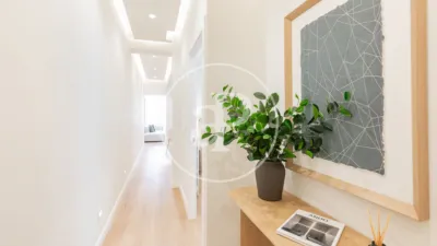 Apartamento en Ibiza photo 30