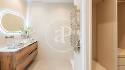 Apartamento en Ibiza photo 31