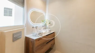 Apartamento en Ibiza photo 32