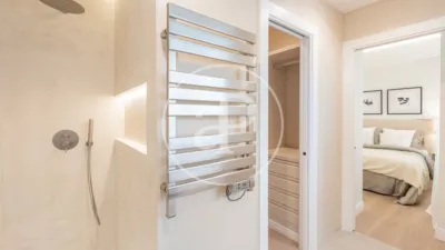 Apartamento en Ibiza photo 33