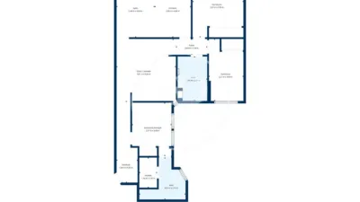 Apartamento en Ibiza photo 35
