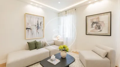 Apartment in Ibiza photo 3