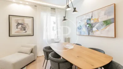 Apartment in Ibiza photo 4