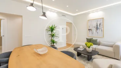 Apartment in Ibiza photo 5