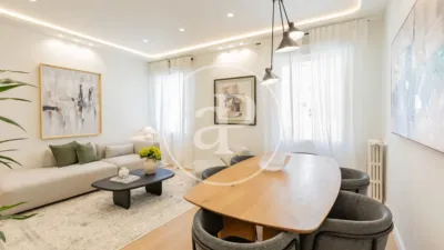 Apartamento en Ibiza photo 6