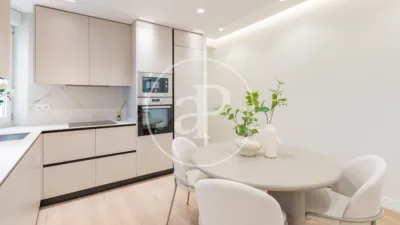 Apartamento en Ibiza photo 7