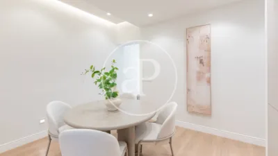Apartamento en Ibiza photo 8