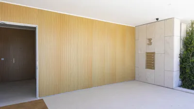Apartamento en Benahavís photo 17