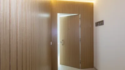 Apartamento en Benahavís photo 18