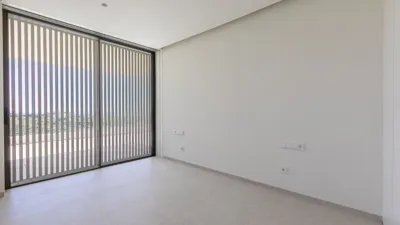 Apartamento en Benahavís photo 20