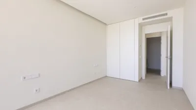 Apartamento en Benahavís photo 21