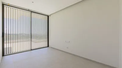 Apartamento en Benahavís photo 23