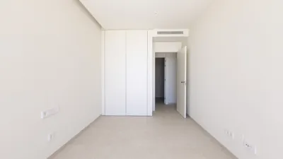 Apartamento en Benahavís photo 24
