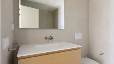 Apartamento en Benahavís photo 25